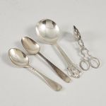 1779&nbsp;8189&nbsp;SPOONS